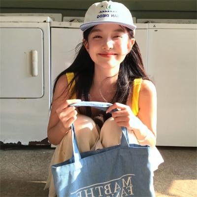阴阳路十一之撩鬼条命