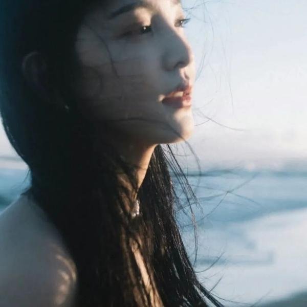 科威特之火