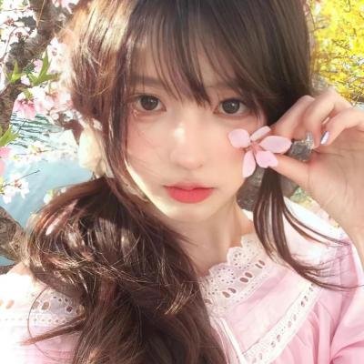 农夫完婚记