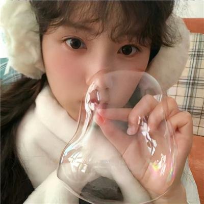 我杀了我妈妈