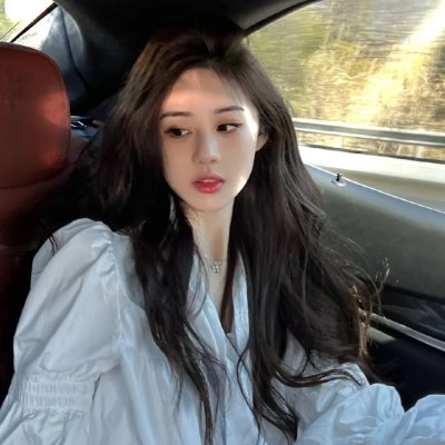 女巡特警蜂鸟突击队
