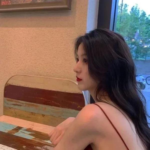 抢红