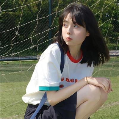 无间道第一季