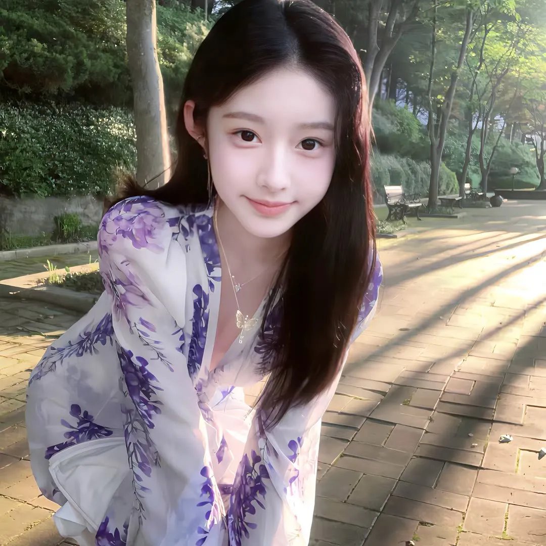 两情一路
