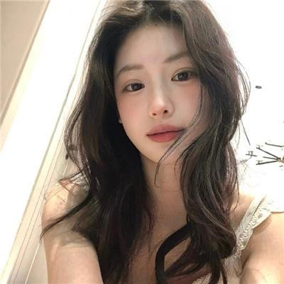 求婚大作战特别篇