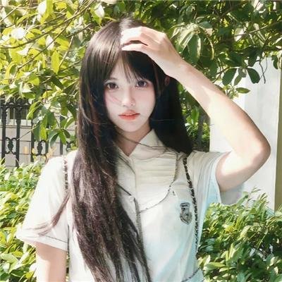 老男人变奏曲