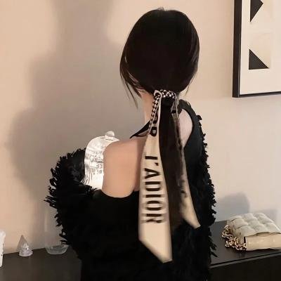 疯狂元素城:幕后特辑