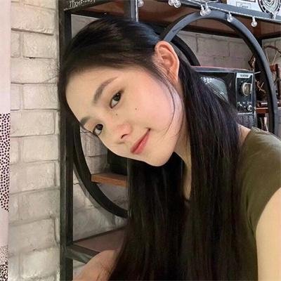 诉讼女王