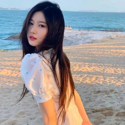 原来我很爱你