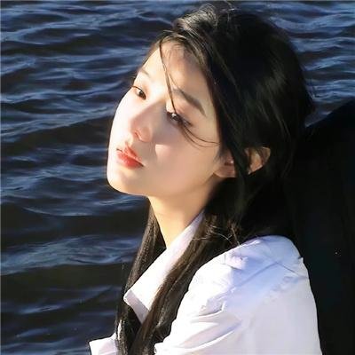 模拟恋爱