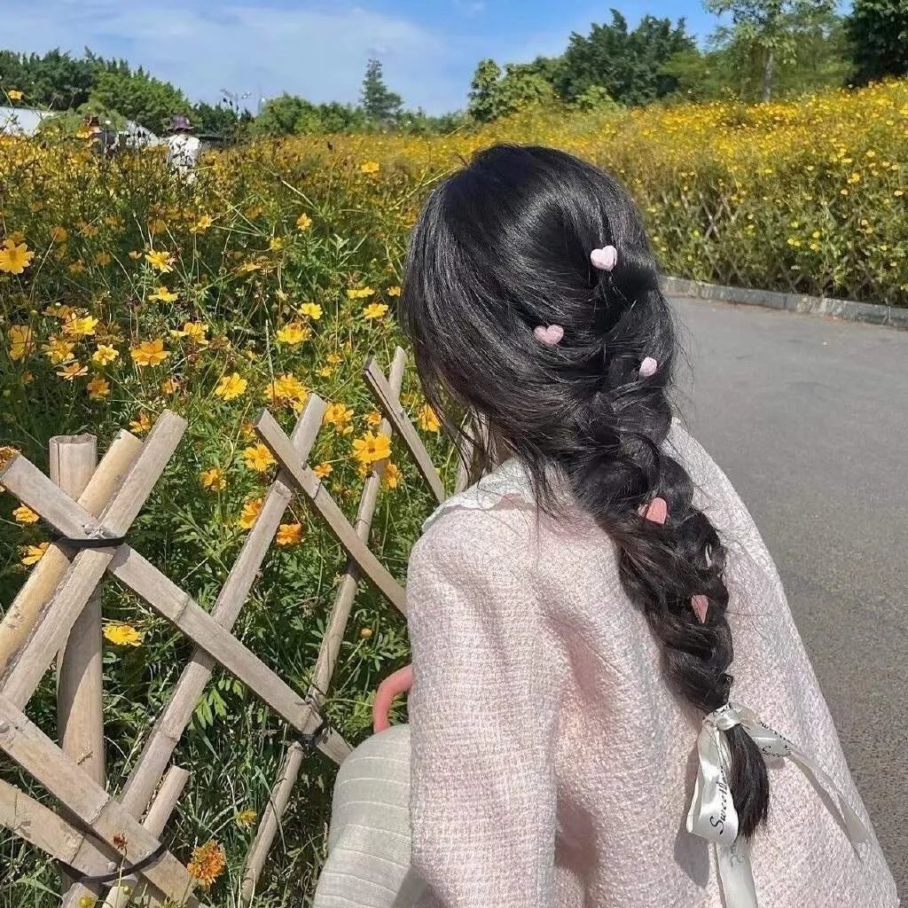 伪装者