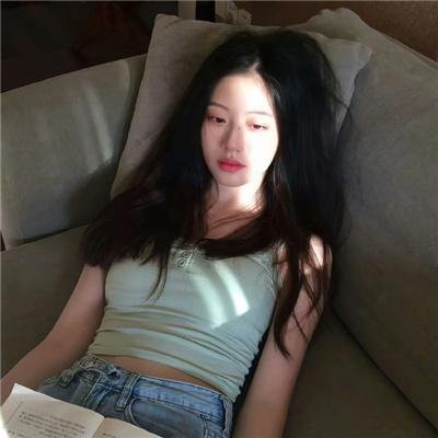 秦时明月