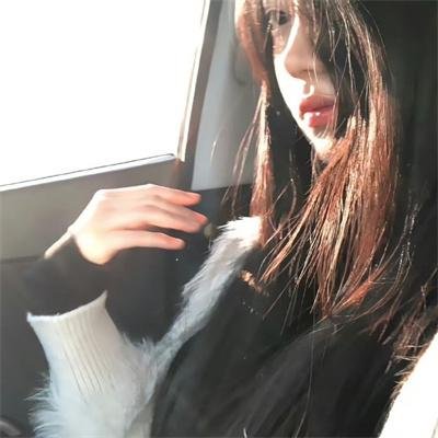 黑色灰姑娘
