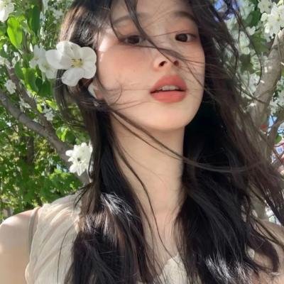 彩排第一季