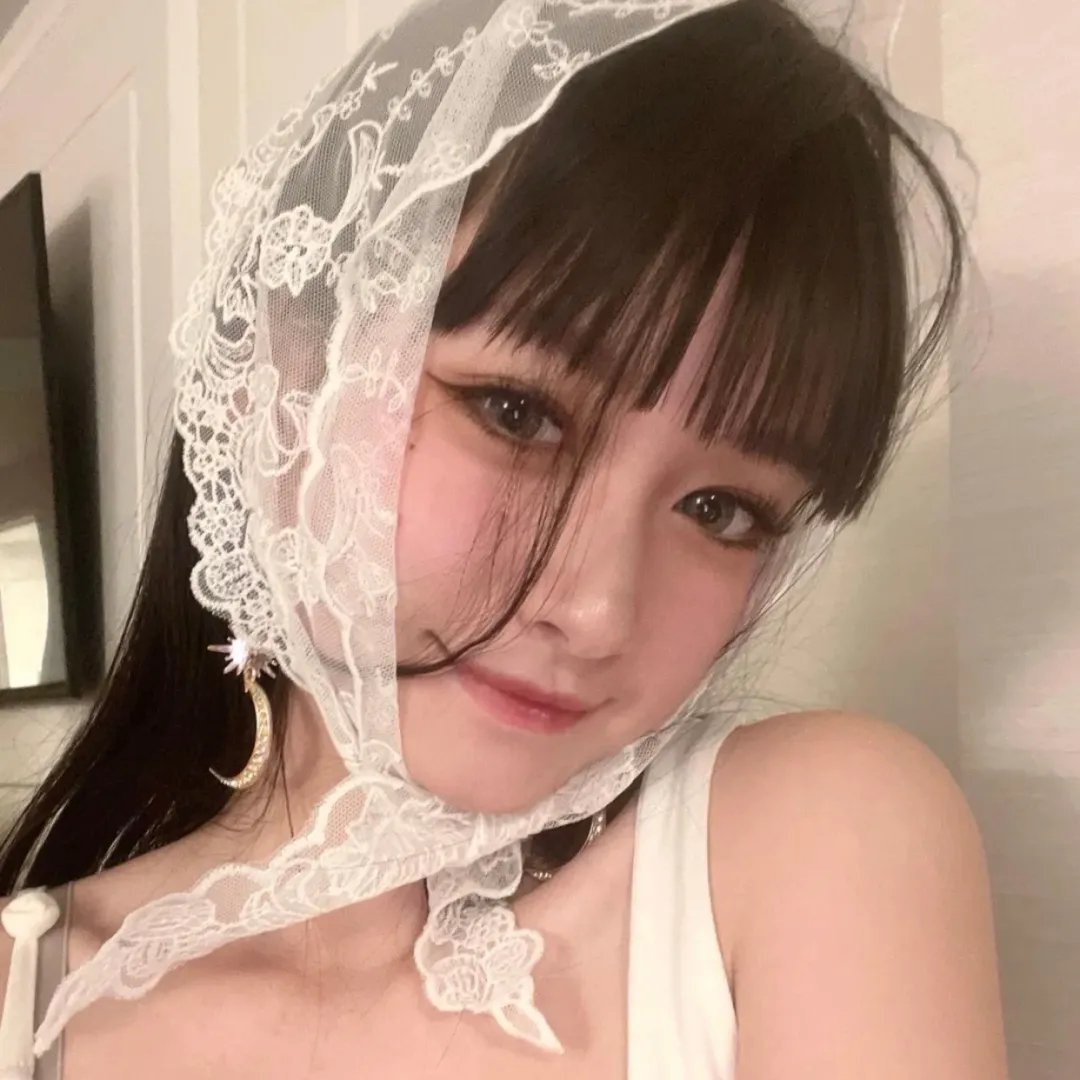夏日的星期天