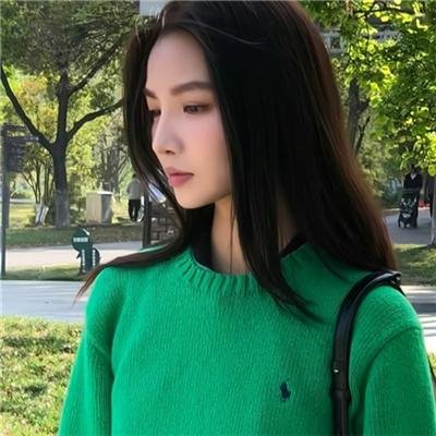 危险女人心